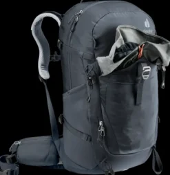 Deuter Trail Pro 31 SL