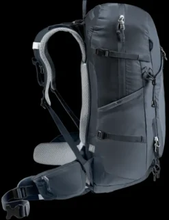 Deuter Trail Pro 31 SL