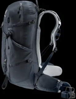 Deuter Trail Pro 31 SL