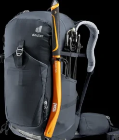 Deuter Trail Pro 31 SL