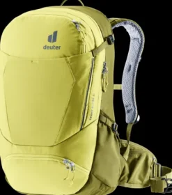 Deuter Trans Alpine 24