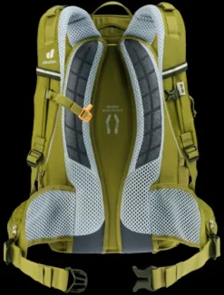 Deuter Trans Alpine 24