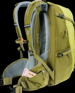Deuter Trans Alpine 24