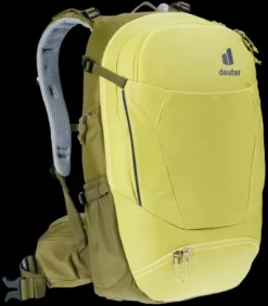 Deuter Trans Alpine 24