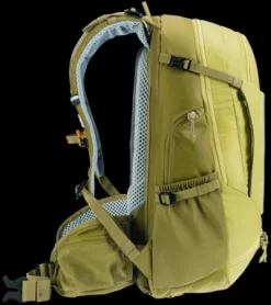 Deuter Trans Alpine 24