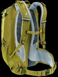 Deuter Trans Alpine 24