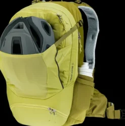 Deuter Trans Alpine 24