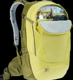 Deuter Trans Alpine 24