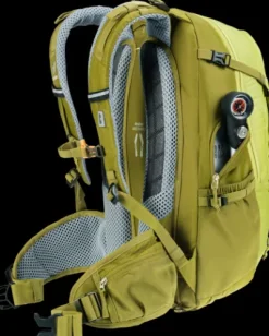 Deuter Trans Alpine 24