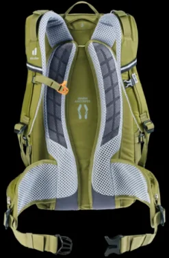 Deuter Trans Alpine 30
