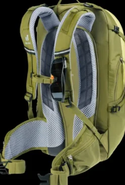 Deuter Trans Alpine 30