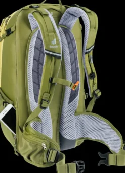 Deuter Trans Alpine 30