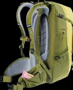 Deuter Trans Alpine 30