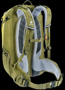 Deuter Trans Alpine 30