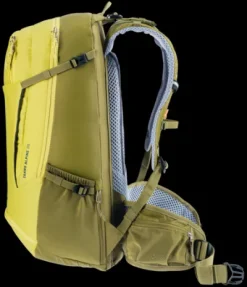 Deuter Trans Alpine 30