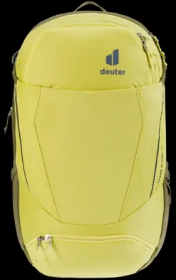 Deuter Trans Alpine 30