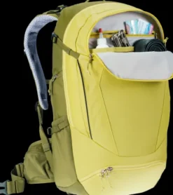 Deuter Trans Alpine 30