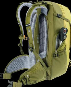 Deuter Trans Alpine 30