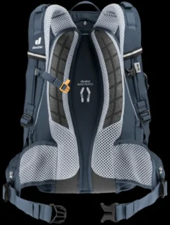 Deuter Trans Alpine 24