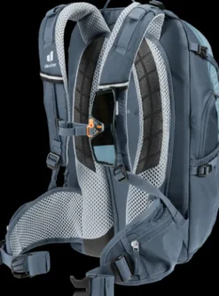 Deuter Trans Alpine 24