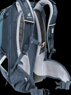 Deuter Trans Alpine 24