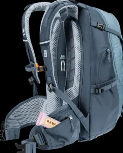 Deuter Trans Alpine 24