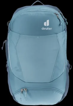 Deuter Trans Alpine 24