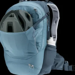 Deuter Trans Alpine 24