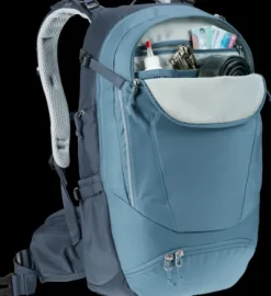 Deuter Trans Alpine 24