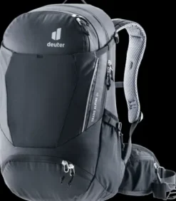 Deuter Trans Alpine 24