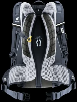 Deuter Trans Alpine 24