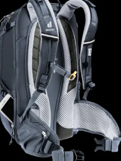 Deuter Trans Alpine 24