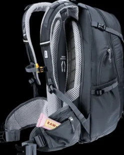 Deuter Trans Alpine 24