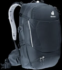 Deuter Trans Alpine 24
