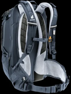 Deuter Trans Alpine 24