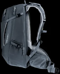 Deuter Trans Alpine 24