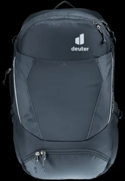 Deuter Trans Alpine 24