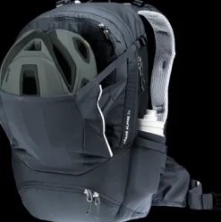 Deuter Trans Alpine 24