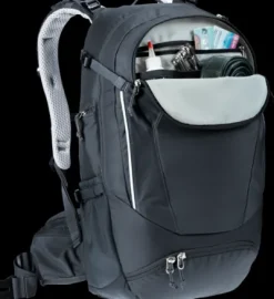 Deuter Trans Alpine 24