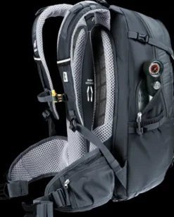 Deuter Trans Alpine 24