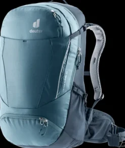 Deuter Trans Alpine 30