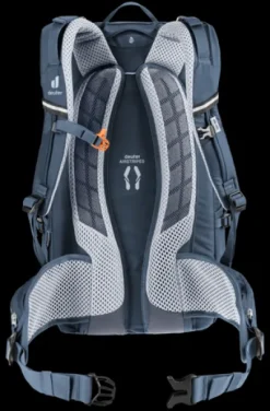 Deuter Trans Alpine 30