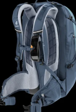 Deuter Trans Alpine 30