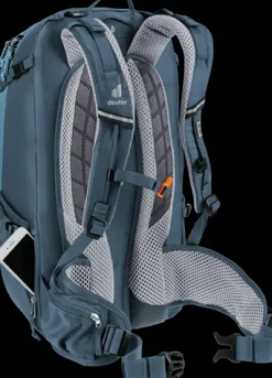 Deuter Trans Alpine 30
