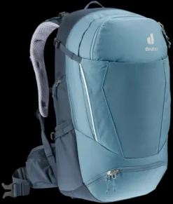 Deuter Trans Alpine 30