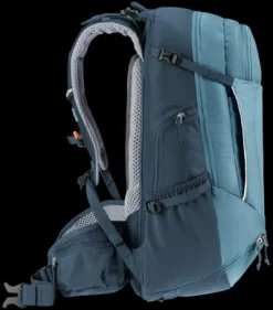Deuter Trans Alpine 30