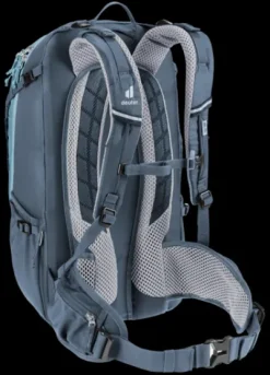 Deuter Trans Alpine 30