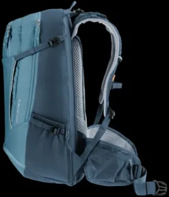 Deuter Trans Alpine 30