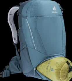 Deuter Trans Alpine 30