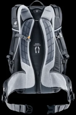 Deuter Trans Alpine 30